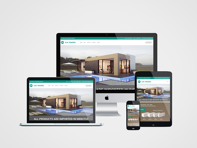 ABHI | UI UX DESIGNER