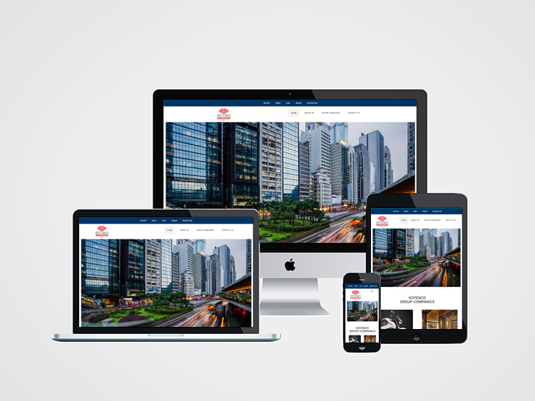 ABHI | UI UX DESIGNER