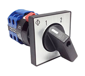 changeover
switch-500x500