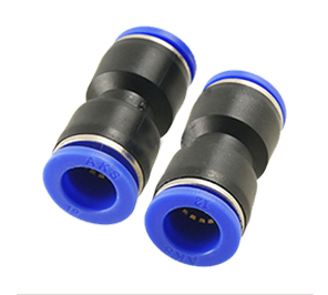 HPL MAKE 10AMP 6KA 
SINGLE POLE 