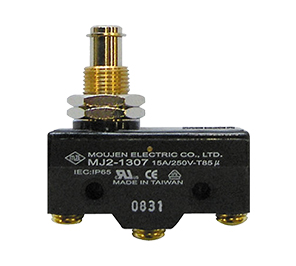mini limit
switch