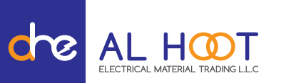 AL HOOT ELECTRICAL MATERIAL TRADING L.L.C