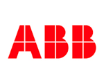 http://new.abb.com/