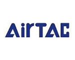 http://en2.airtac.com/