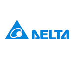http://www.deltaelectronicsindia.com/