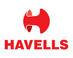 http://www.havells.com/