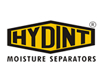 http://www.hydint.com/