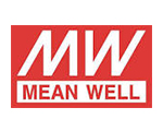 http://www.meanwell.com/