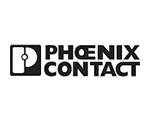 https://www.phoenixcontact.com/online/portal/pc