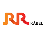 http://www.rrkabel.com/