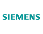 https://www.siemens.com/global/en/home.html