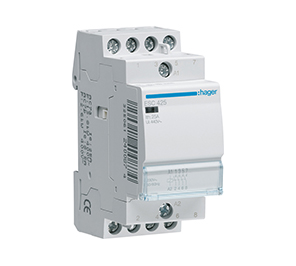 ac contactor