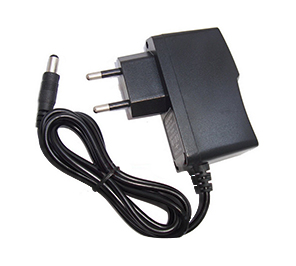 ac dc adaptor