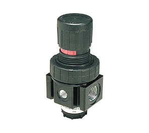 air regulator
