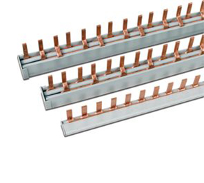 busbar pin