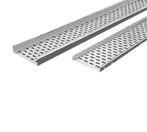 cable tray