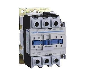 contactor chint