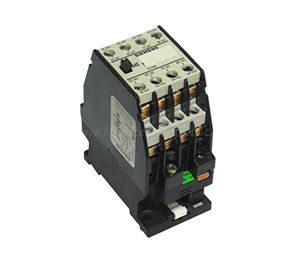 contactor s