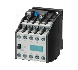 contactor siemens