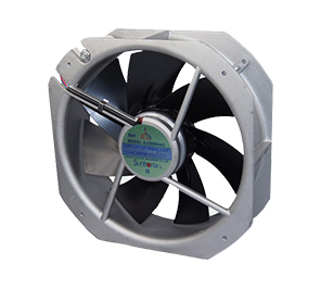 cooling fan