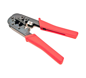 crimping tool