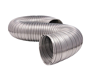 duct pipe