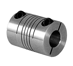 encoder coupler