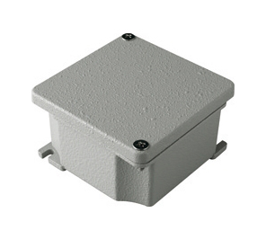 gw76262 metal enclosure