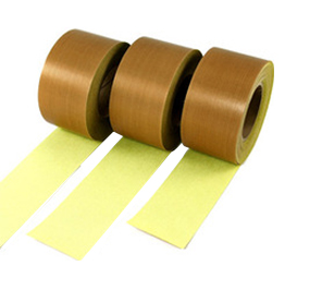 heat seal tape