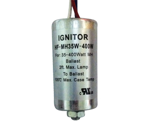 ignitor