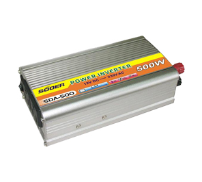 inverter 12v