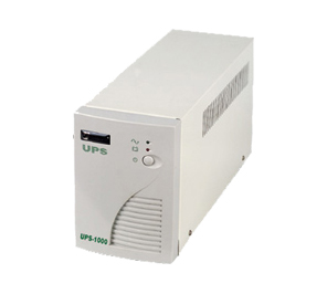 inverter