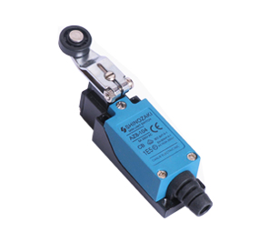 limit switch