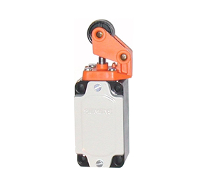 limit switch
