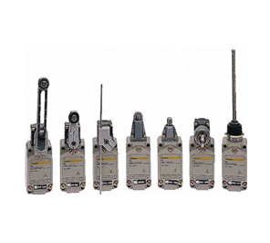 limit switch