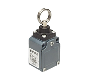 limit switch