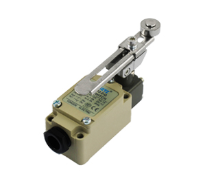 limit switch