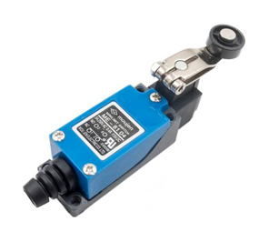 limit switch