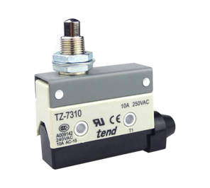 limit switch
