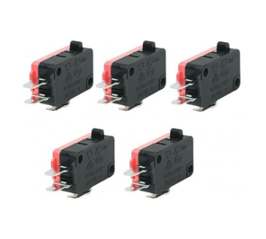 limit switches