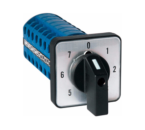 lw26 4 i7168 7 20a 7 levels