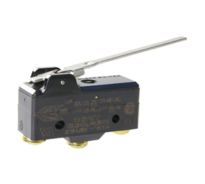 micro switch bz ba bm be basic switch