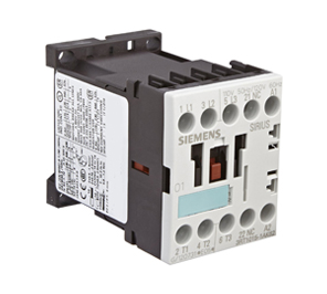 mini contactor