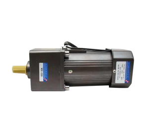 motor 90w