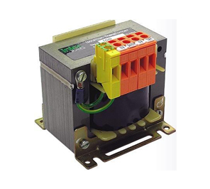 control instrument transformer