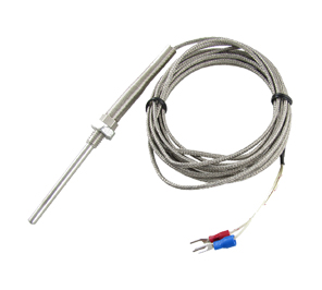 termocouple