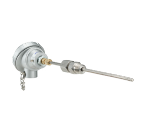 thermocouple